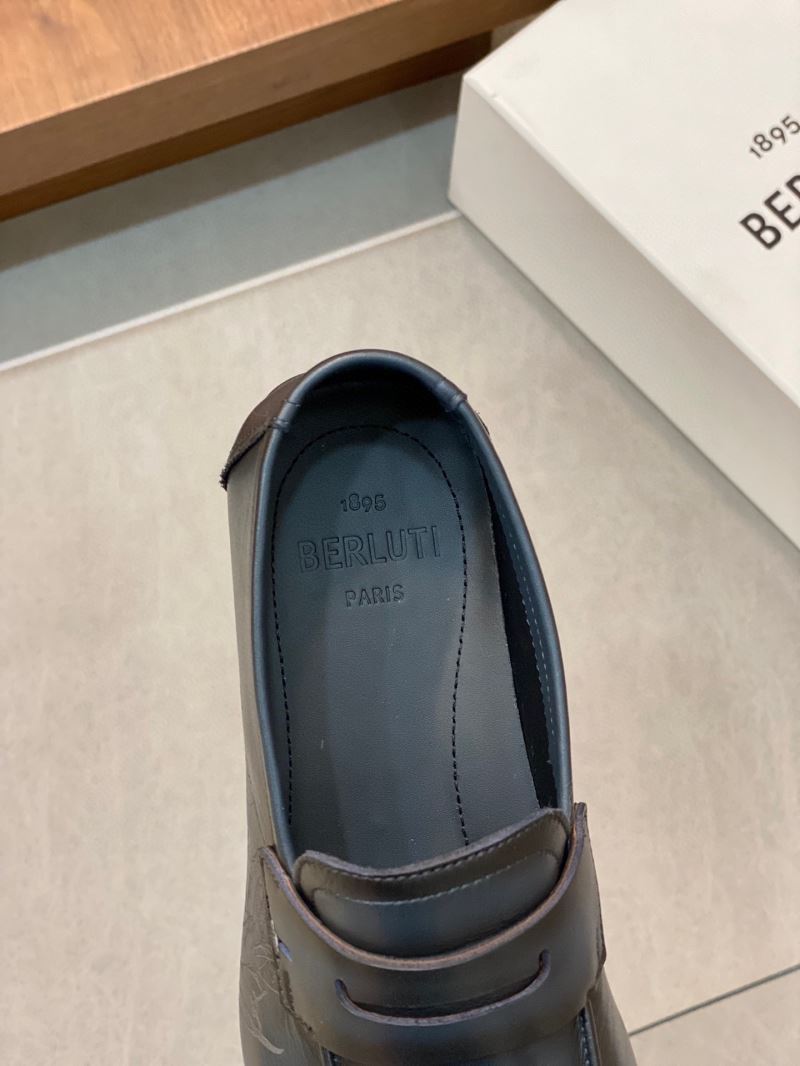 Berluti Shoes